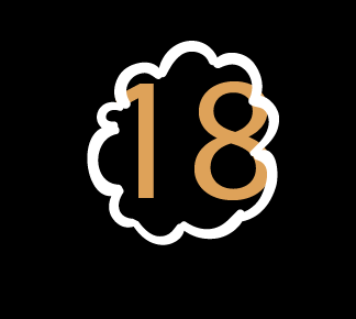 Jour 18 Calendrier de l’avent Same Bijoux 2023