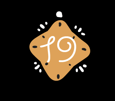 Jour 19 Calendrier de l’avent Same Bijoux 2023