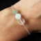 same-bijoux-bracelet-femme-pierre-aventurine-argent-925