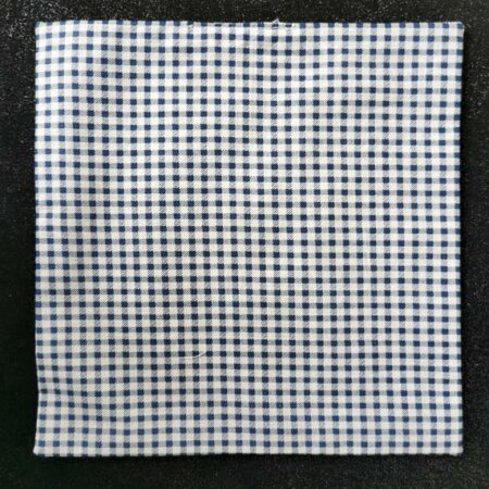 pochette-adulte-motif-vichy-oiseaux