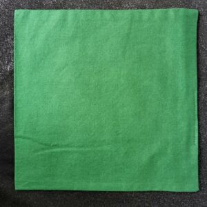 pochette-adulte-vert-sapin