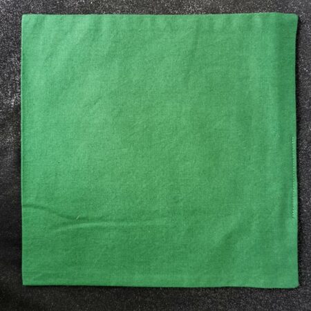 pochette-adulte-vert-sapin pochette-adulte-vert-sapin