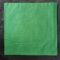 pochette-adulte-vert-sapin