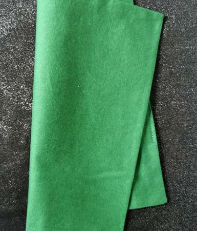 pochette-adulte-vert-sapin