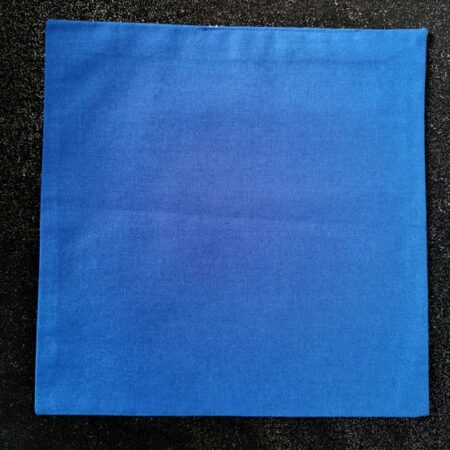 Pochette adulte – bleu marine – mariage – Pochette adulte – bleu marine – mariage –