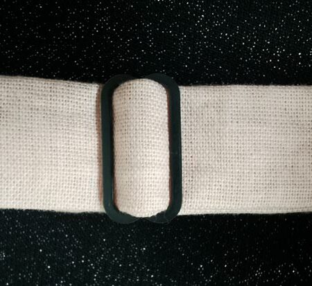 Nœud papillon adulte - Rose clair - mariage