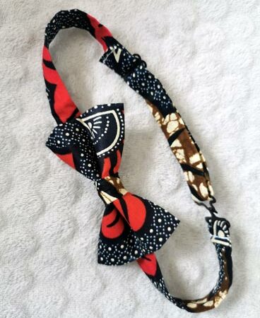 IMG_20240525_162155 IMG_20240525_162155